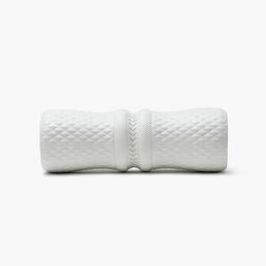 Roll Recovery R4 Deep Tissue Body Roller