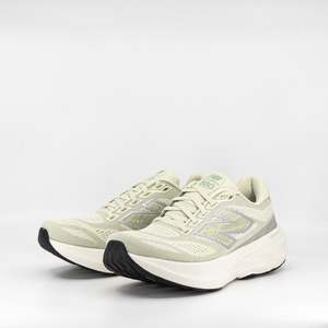Womens Neutral 1: New Balance 880v15 (D Wide) Womens Mineral/Sea Salt/Garter Snake