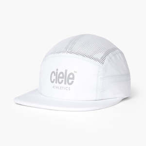 Ciele GOCap-Classic-Athletics-Ghost
