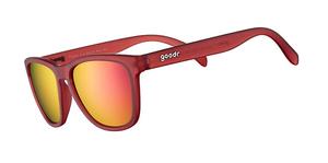 Gifts Under Runners 100: Goodr Phoenix OG sunglasses