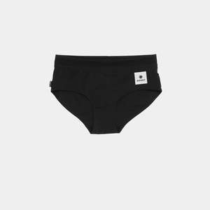 Gifts Under Runners 100: Saysky Flow Race Brief Womens