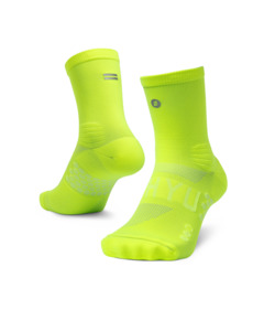 Gifts Under Runners 100: SHYU Racing Crew - Volt