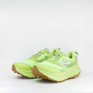 B Standard: New Balance Fresh Foam Hierro v9 (B Standard) Womens Afterglow