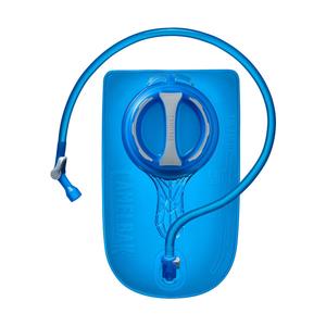 Camelbak Crux Reservoir 1.5L
