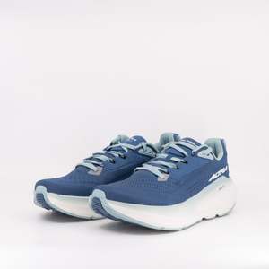 Altra: Altra FWD VIA 2 ( B standard) Womens Light Blue