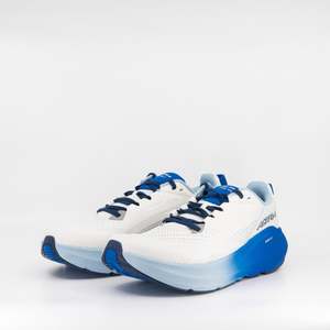 Altra: Altra FWD VIA 2 (D Standard) Mens Blue/Grey