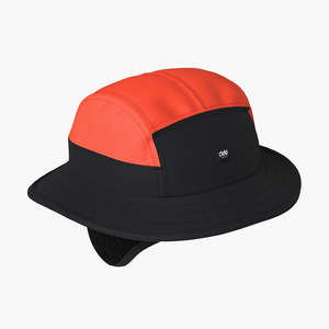 Ciele WBKTHat- Iconic Athletics