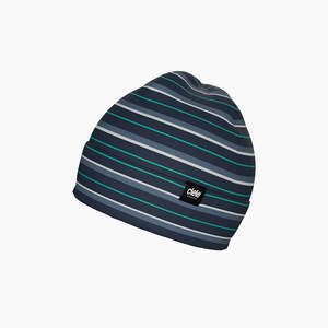 Ciele CR3Beanie