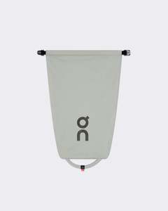 Gifts Under Runners 100: On Shoe Pack - Glacier