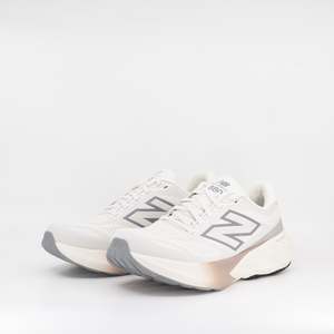 New Balance 880v15 (D Wide) Womens Sea Salt/Slate Grey