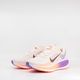 Nike Vomero 18 (B Standard) Womens Chalk/Tattoo Pink Foam