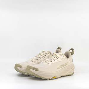 Altra: Altra Experience Wild 3+ (B Standard) Womens Sand