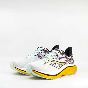 Saucony Endorphin Speed 5 (D Standard) Mens Tokyo