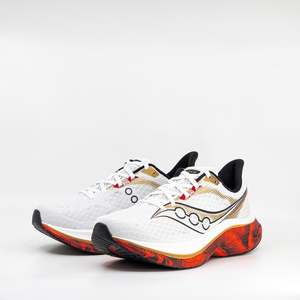 Saucony Endorphin Speed 5 (D Standard) Mens London