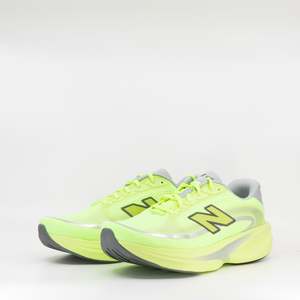 D Standard: New Balance Ellipse v1 (D Standard) Mens Afterglow/Silver Metallic