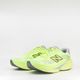 New Balance Ellipse v1 (D Standard) Mens Afterglow/Silver Metallic
