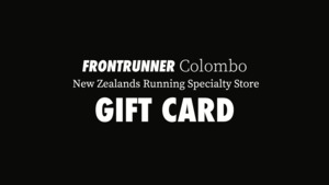 Digital Gift Card