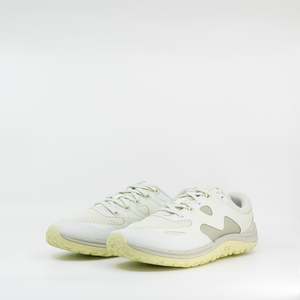 B Standard: Merrell Trail Glove 8 (B Standard) Womens Vale/Mist