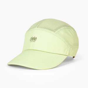 Ciele: Ciele FSTCap SC Classic Athletics Fava