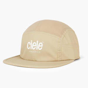 Ciele GOCap Classic Athletics Safari