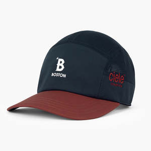Ciele: Ciele GOCap SC Comp WWM 25 Boston