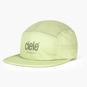 Ciele GOCap Classic Athletics Fava