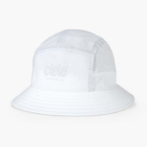 Ciele GOBucket Comp Athletics Ghost
