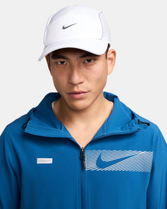 Gifts Under Runners 100: Nike Dri-Fit ADV Fly AeroAdapt Cap