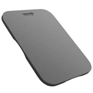 Thermocook Pro M 3.0 Sliding Board