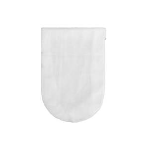 JUlaVIE X BPA Free Recyclable Inner Filter