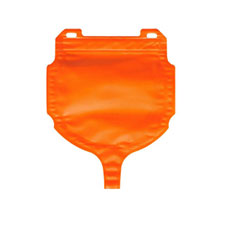 JUlaVIE X Prep and Press Outer Bag x24