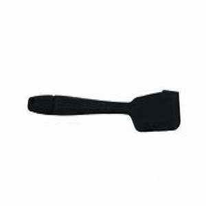 Optimum Thermocook Spatula