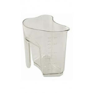 Optimum Juicer Jug