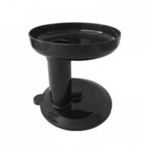 Juicer Hopper / Bowl Cover