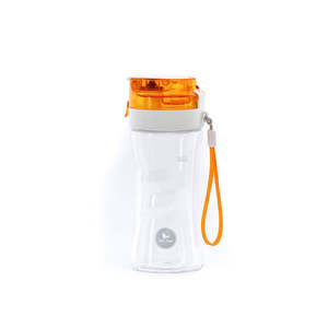 Juicers Accessories: Optimum H3000 2nd Gen - Vacuum Bottle