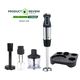 Stick Blender 50% OFF RRP