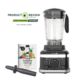 Optimum 9400 3rd Gen High-Speed Smoothie Blender