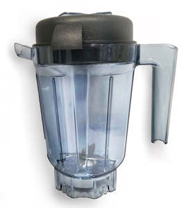 Optimum 900ml mini jug / cushion pad for 9200A/8200