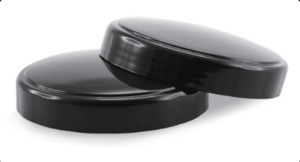 Nutriforce Storage Lid