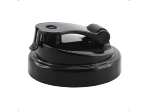 Nutriforce Drinking Lid