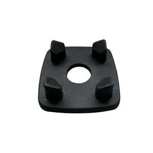 Blenders Accessories: Cushion Pad