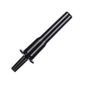 Blenders Accessories: Tamper Tool