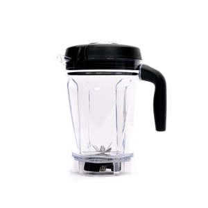 Optimum G2.6 Vortex 2 Jug Set