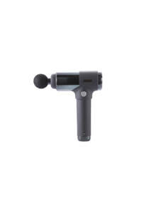 CircuPlus Massage Gun