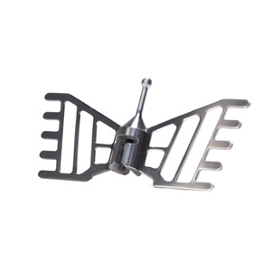 Optimum Thermocook - Butterfly tool