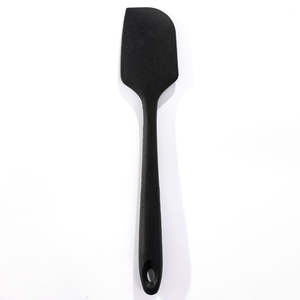 All: Optimum MagiCook PRO - Spatula - medium