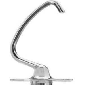 All: Optimum Bon Appetit - Dough hook