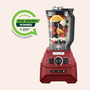 Productcollection: Ex Demo Optimum 9400 Vacuum Blender – Next Level Smoothies Made Easy with Vacuum Technology