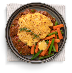 Lamb Hotpot – 6 Pack