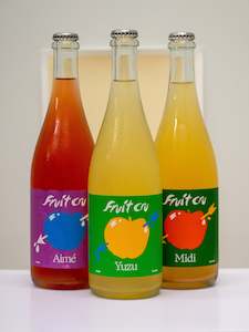 ‘23 Autumn Three Pack